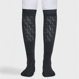 Produktbild von Strümpfe SA Balzame seamless Blazon 261