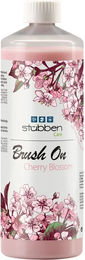 Produktbild von Stübben Brush On Nachfüllspray Cherry Blossom - 1 l