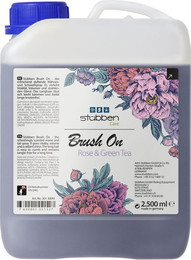 Produktbild von Stübben Brush on Refill MähnenStriegel 2,5L