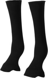 Produktbild von Stübben EQUI Compress Kompressionsstrümpfe für Pferde