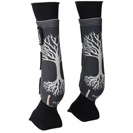 Produktbild von Stübben EQUI Compress Set Vorderbeine