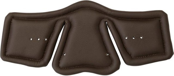 Produktbild von Stübben Equi-Soft Polster für Sattelgurt