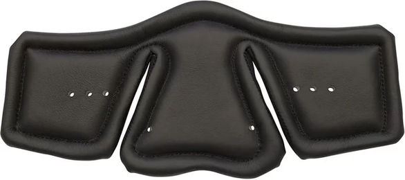 Stübben EquiSoft Polster für Sattelgurt – Bild 1 von 8