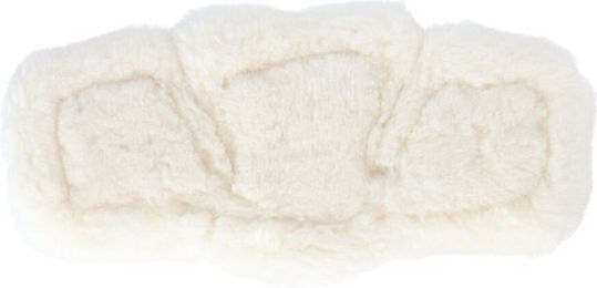 Produktbild von Stübben EquiSoft Polster für Sattelgurt