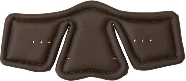 Stübben EquiSoft Polster für Sattelgurt – Bild 1 von 8