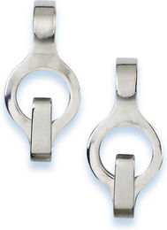 Produktbild von Stübben Gebisszubehör 2299 Kinnkettenhaken