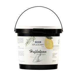 Produktbild von Stübben Hufbalsam - 2,4 l
