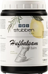 Produktbild von Stübben Hufbalsam - 1 l