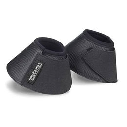 Stübben Hufglocken Gravity L – Bild 1 von 3