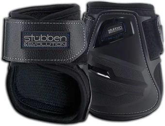 Stübben Hybrid Streichkappe – Bild 1 von 5