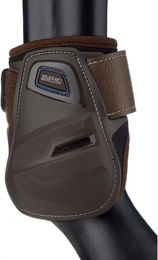 Stübben Hybrid Streichkappen - 1 Stk. – Bild 1 von 5