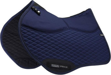 Produktbild von Stübben Korrekturpad Streamline Close Contact Springen