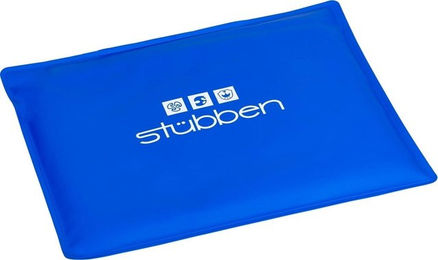 Produktbild von Stübben Kryo Kompakt Horse Kältekissen - 1 Stück