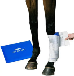 Stübben Kryo Kompakt Horse Set – Bild 1 von 4