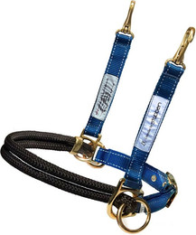 Produktbild von Stübben LK Controller für Stallhalfter