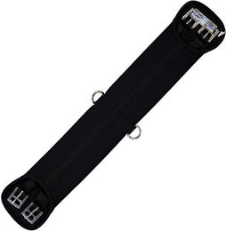 Produktbild von Stübben Neopren Kurzgurt ohne Elastik