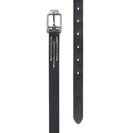 Produktbild von Stübben Steigbügelriemen 1 Zoll - 130 cm