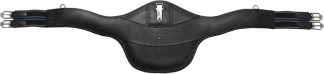 Produktbild von Stübben Stollenschutzgurt ProJump Safety