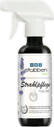 Stübben Strahlpflege Spray 3 in 1 - 250 ml – Bild 1 von 5