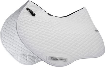 Produktbild von Stübben Streamline Close Contact Schabracke Springen