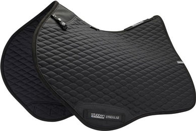 Produktbild von Stübben Streamline Close Contact Schabracke Springen