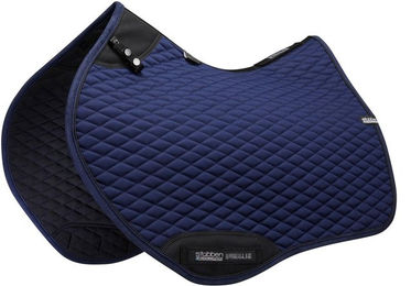 Produktbild von Stübben Streamline Close Contact Schabracke Springen