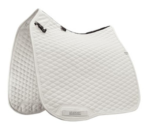 Produktbild von Stübben Streamline Dressurschabracke