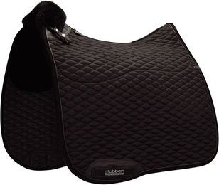 Stübben Streamline Lammfellschabracke Dressur – Bild 1 von 4