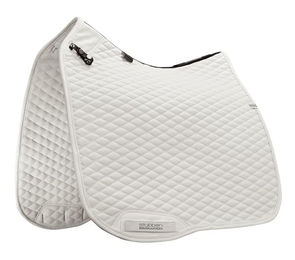 Produktbild von Stübben Streamline Schabracke Dressur