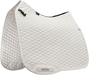 Produktbild von Stübben Streamline Schabracke Dressur