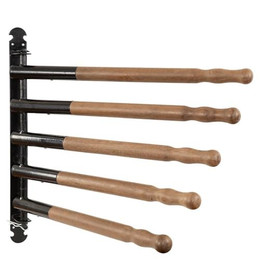 Produktbild von Stubbs Schabrackenhalter Retro