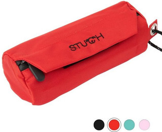 Produktbild von STUCH Futterbeutel Futterdummy für Hunde
