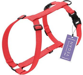 STUCH Hundegeschirr Vegan PureControl verstellbar – Bild 1 von 6