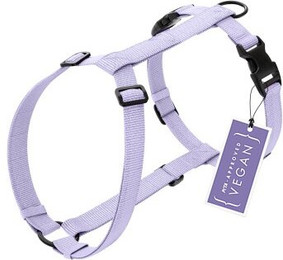 Produktbild von STUCH Hundegeschirr Vegan PureControl verstellbar Flieder L