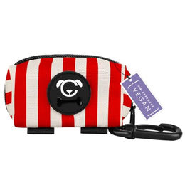 STUCH Kotbeutelspender für Hunde - 1 Stk. – Bild 1 von 5