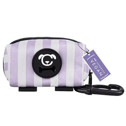 Produktbild von STUCH Kotbeutelspender für Hunde wasserdicht mit Leinenclip - 1 Stk.