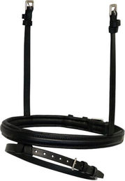 Produktbild von Stuebben Kombiniertes Reithalfter Leitrim