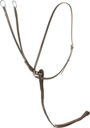 Produktbild von Stuebben Ringmartingal