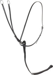 Produktbild von Stuebben Ringmartingal