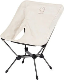 Stuhl Nordisk Marielund – Bild 1 von 9