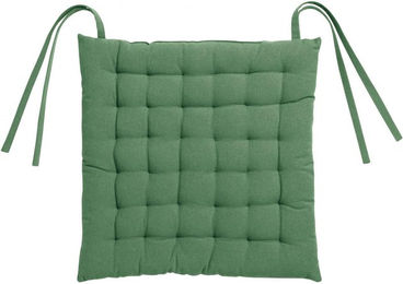 Produktbild von Stuhlkissen 36 Punkte Winkler Zea