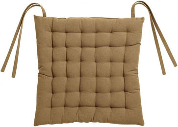 Produktbild von Stuhlkissen 36 Punkte Winkler Zea