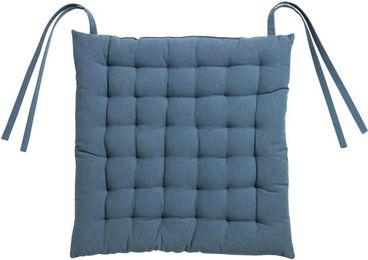 Produktbild von Stuhlkissen 36 Punkte Winkler Zea