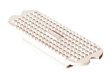 Stützeinlage im Paar Covalliero – Bild 1 von 4