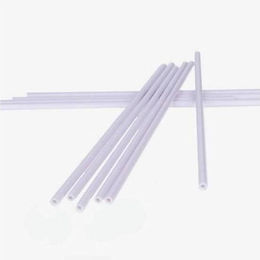 Produktbild von Stützen Bioponis (x10)