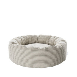 Produktbild von Stylecats by Hunter Katzenbett Cusio Hellgrau 50 cm