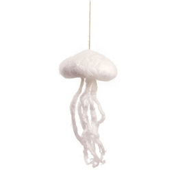 stylecats by Hunter Katzenspielzeug Kwalle Karl – Bild 1 von 5