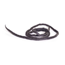 Produktbild von Stylecats by Hunter Katzenspielzeug Snaky Anthrazit