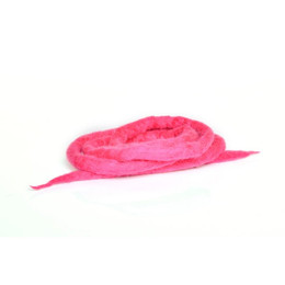 Produktbild von Stylecats by Hunter Katzenspielzeug Snaky Pink