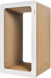 Produktbild von Stylecats Katzenliege Kratzmöbel Easy